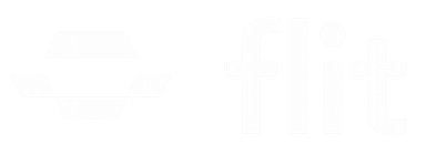 FLIT Logo